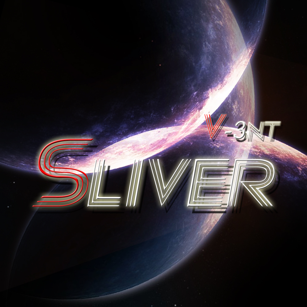 Sliver