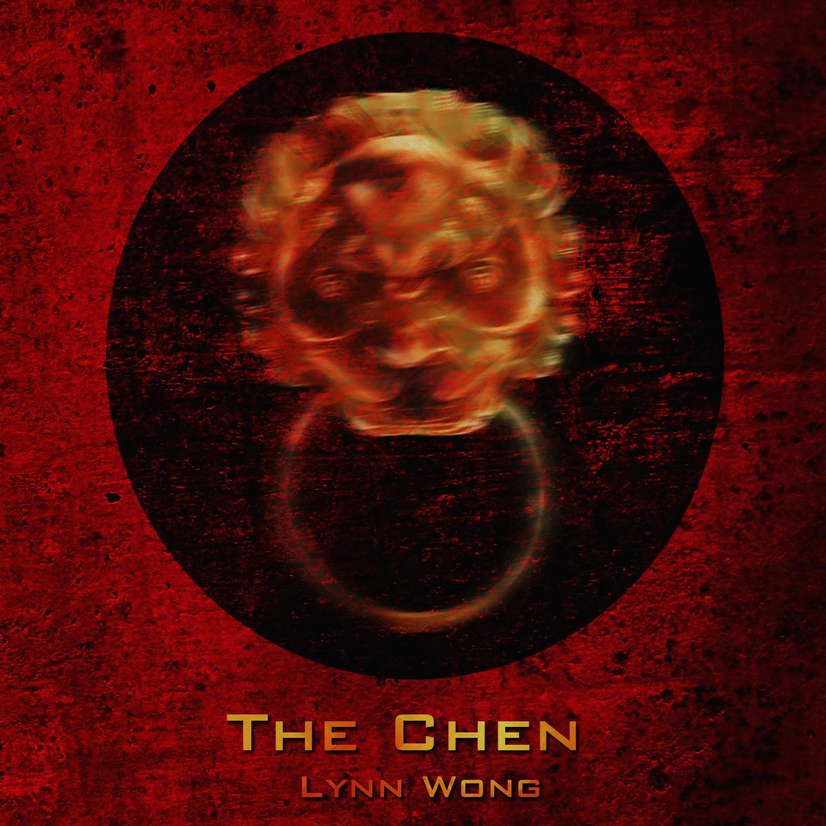 The Chen