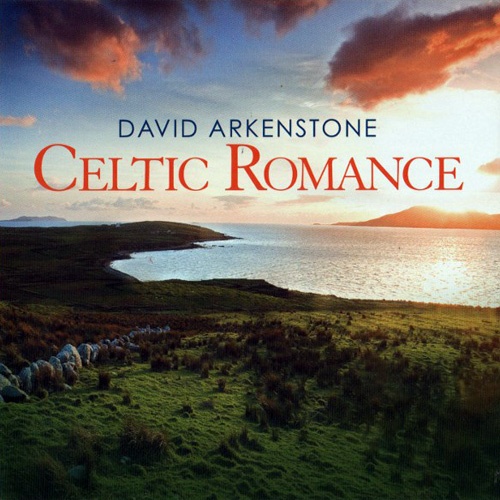 Celtic Romance