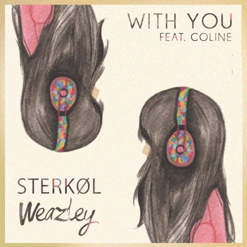 With You (Original Mix)