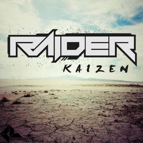 Kaizen