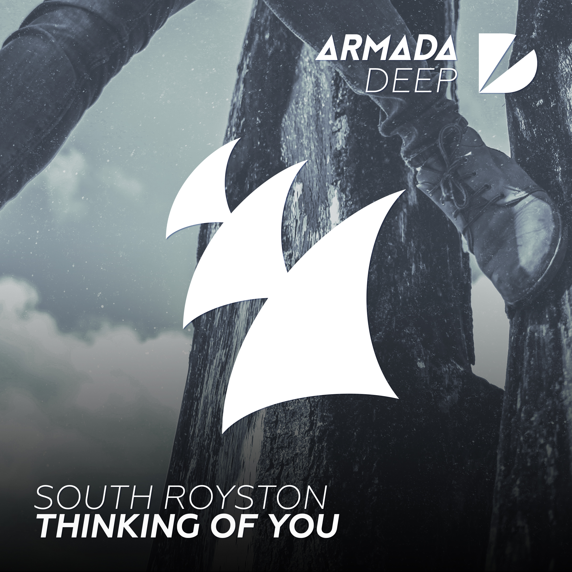 Thinking Of You (Original Mix)