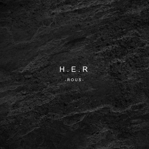 H.E.R