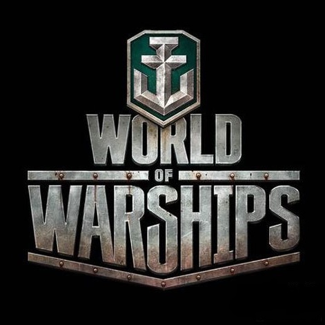 World of Warships OST 99 few short sounds