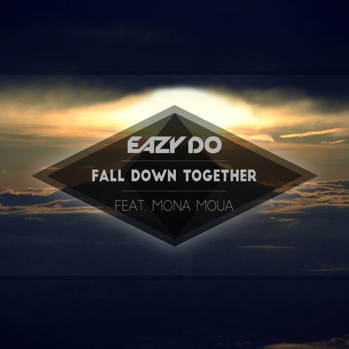 Fall Down Together