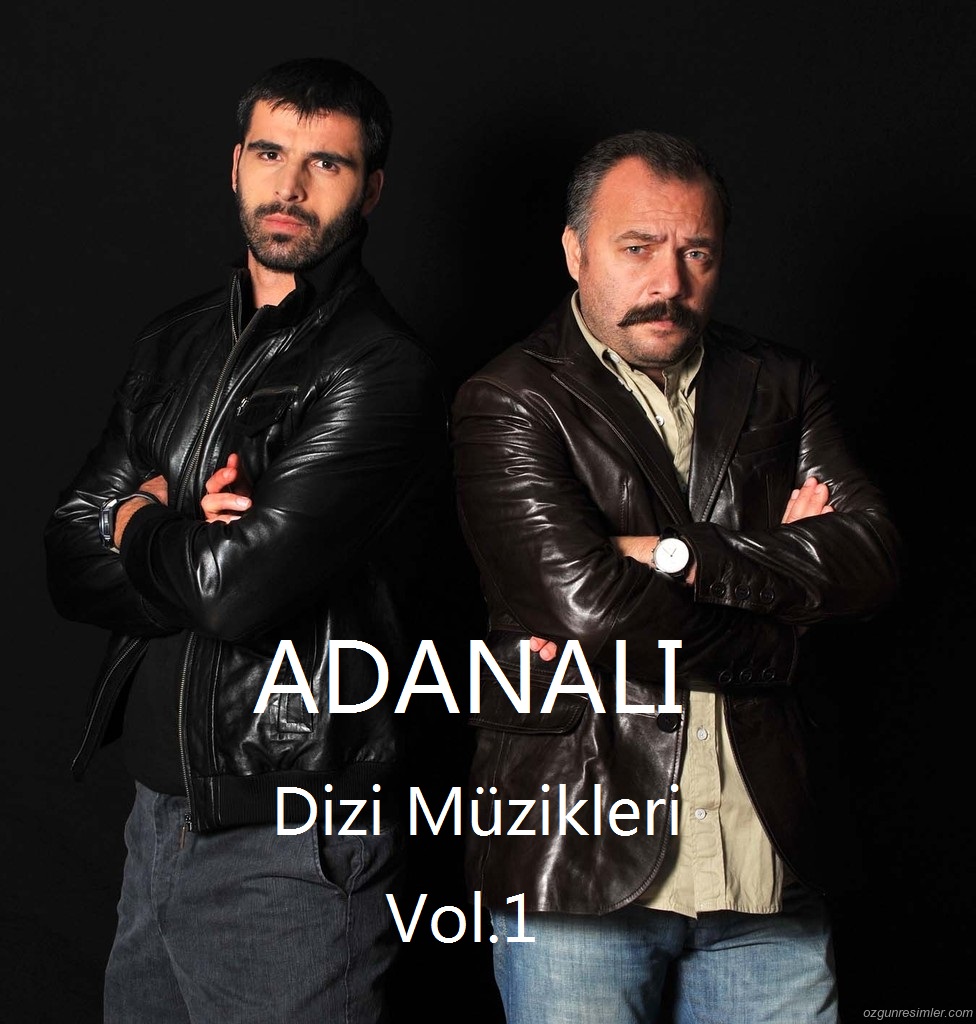 Mücadele ( Yavuz & Maraz Ali )