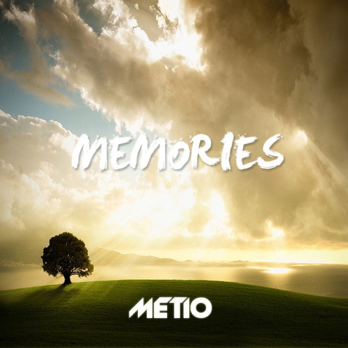 Memories (Original Mix)