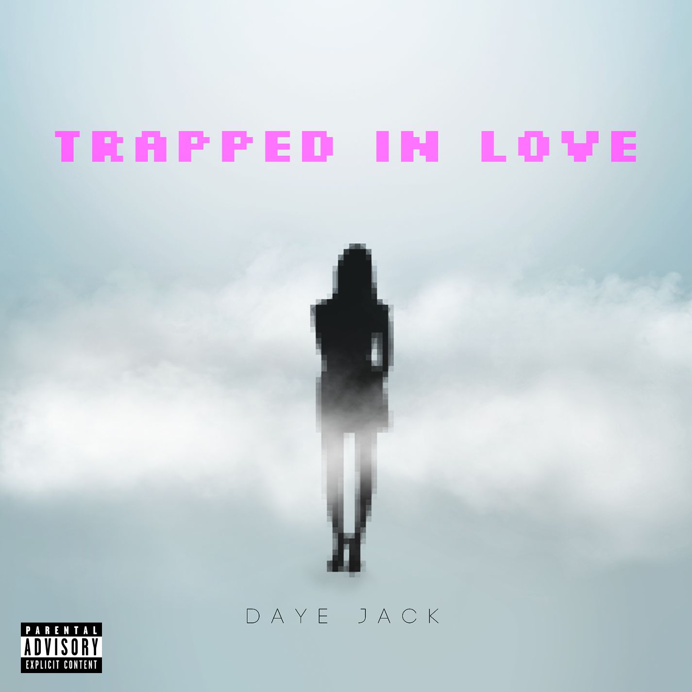 Trapped In Love