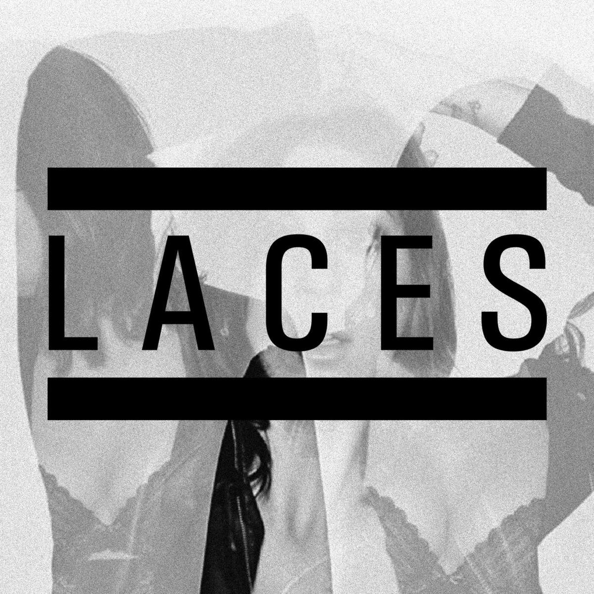 Laces