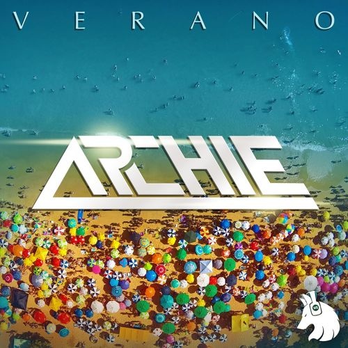 Verano (Original Mix)