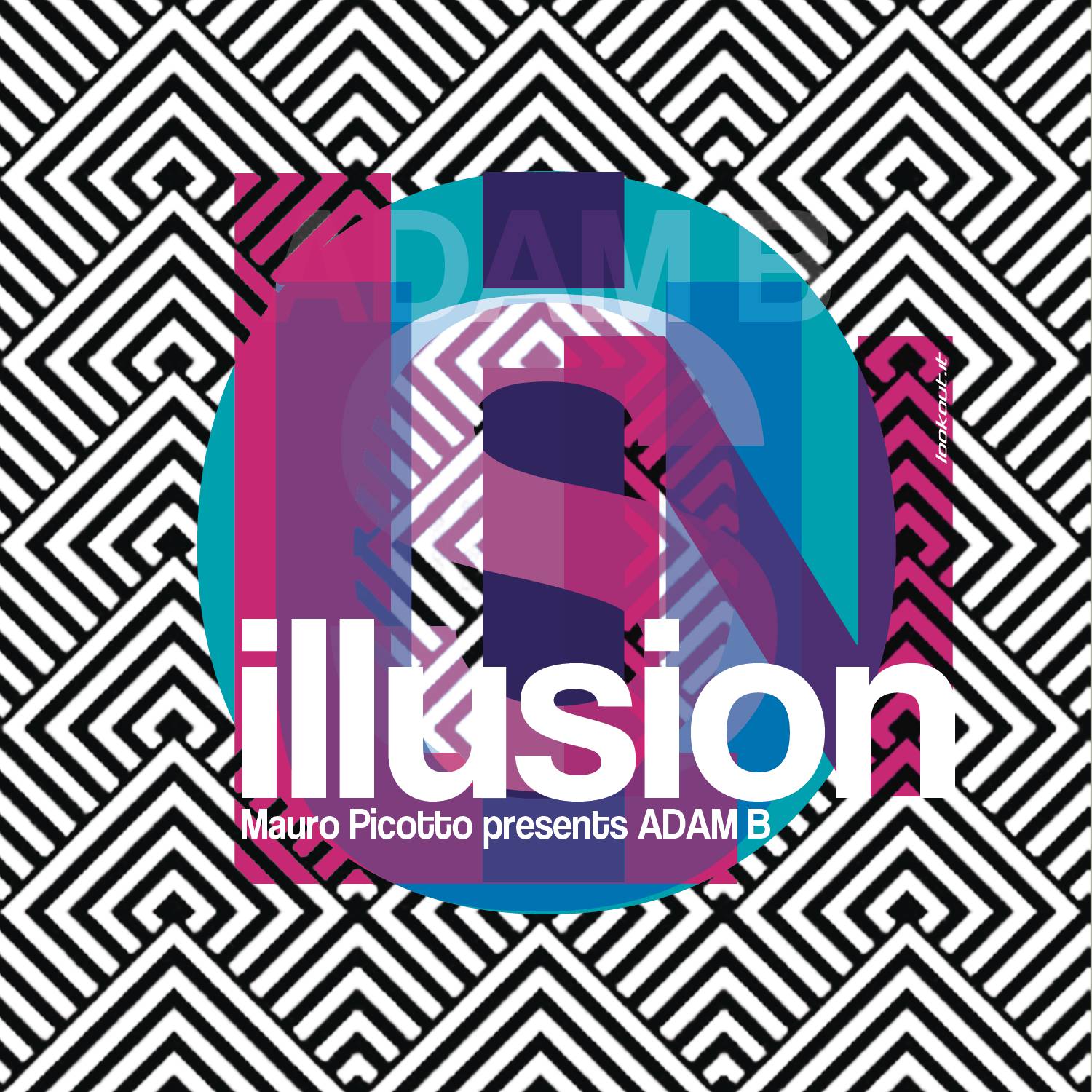 Illusion