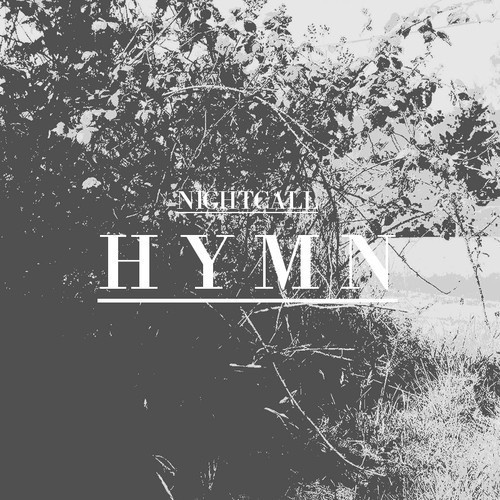 Hymn