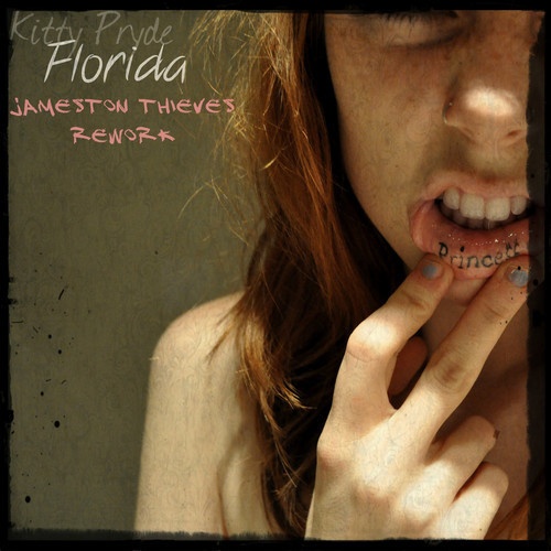 Florida (Jameston Thieves. Rework)