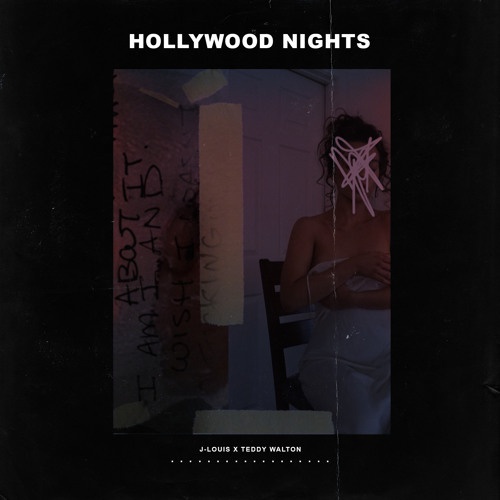 Hollywood Nights