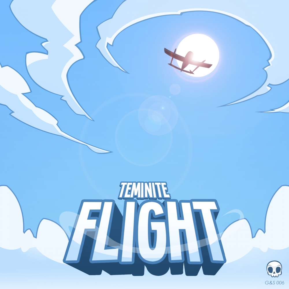 Flight (Original Mix)