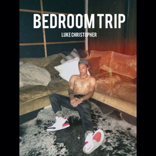 Bedroom Trip