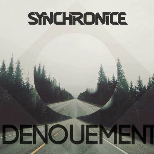  Denoument 