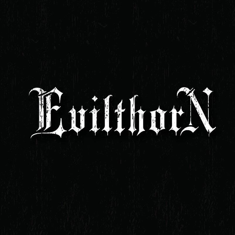 Evilthorn - Start Kill