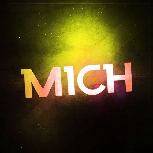 Anchor (Mich Remix)