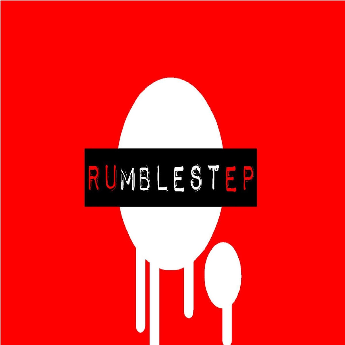 Rumblestep