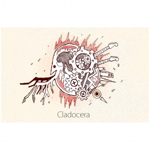 Cladocera