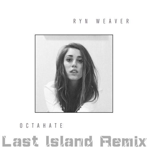 Octahate (Last Island Remix)