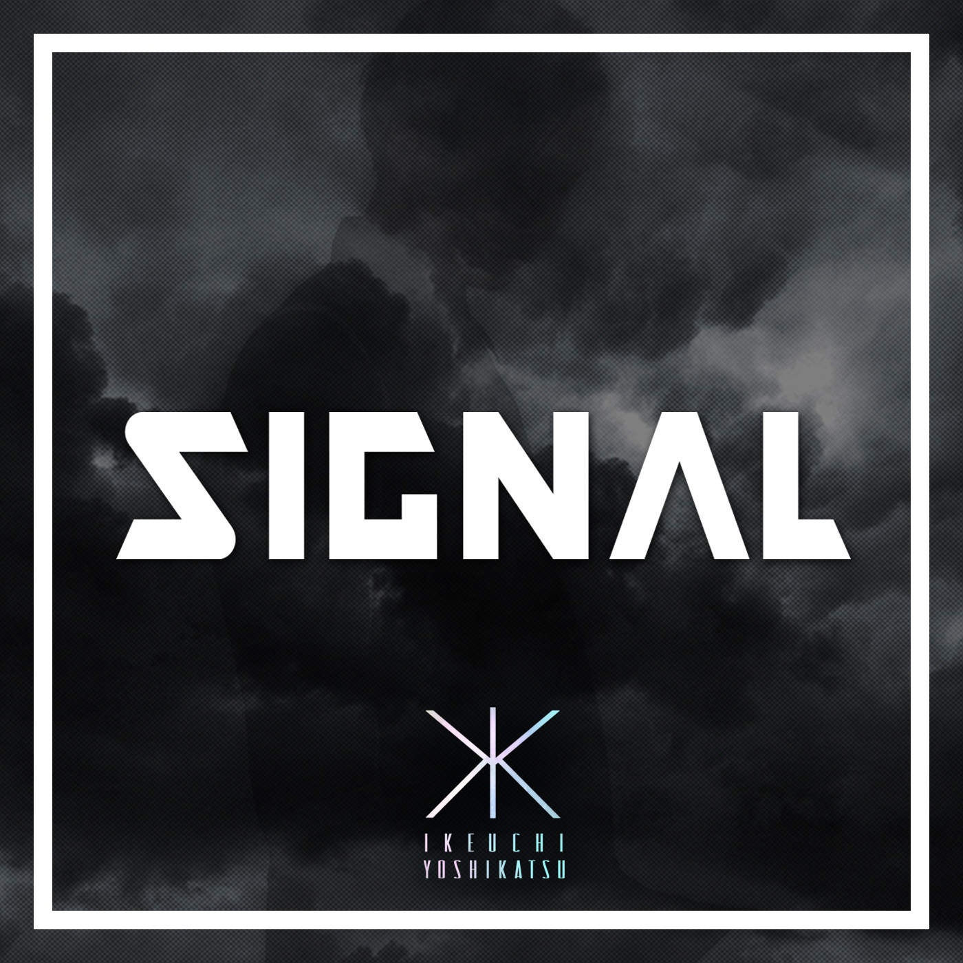 Signal