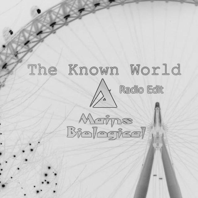 The Known World