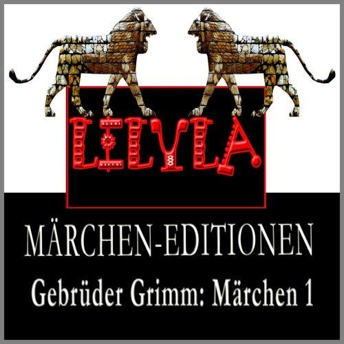 Märchen 1