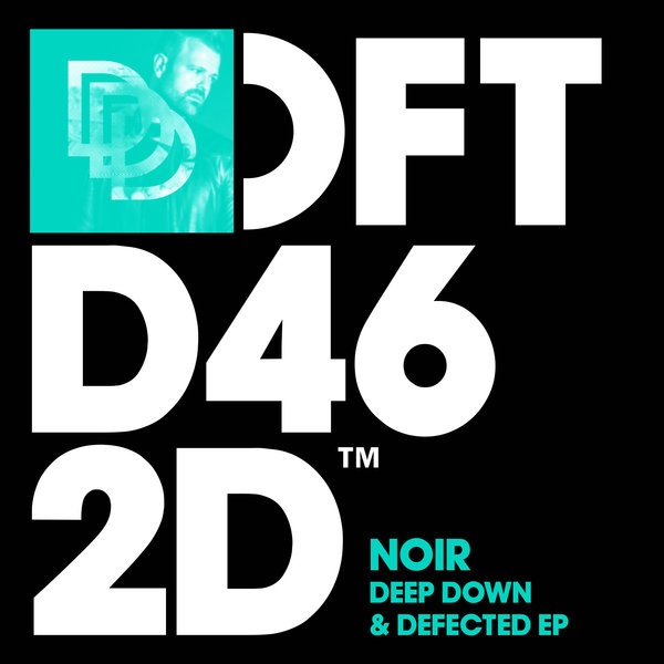 Deep Down & Defected