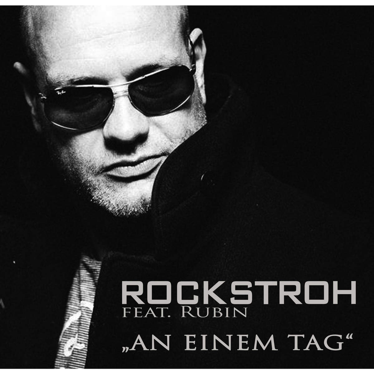 An einem Tag (Remixes)