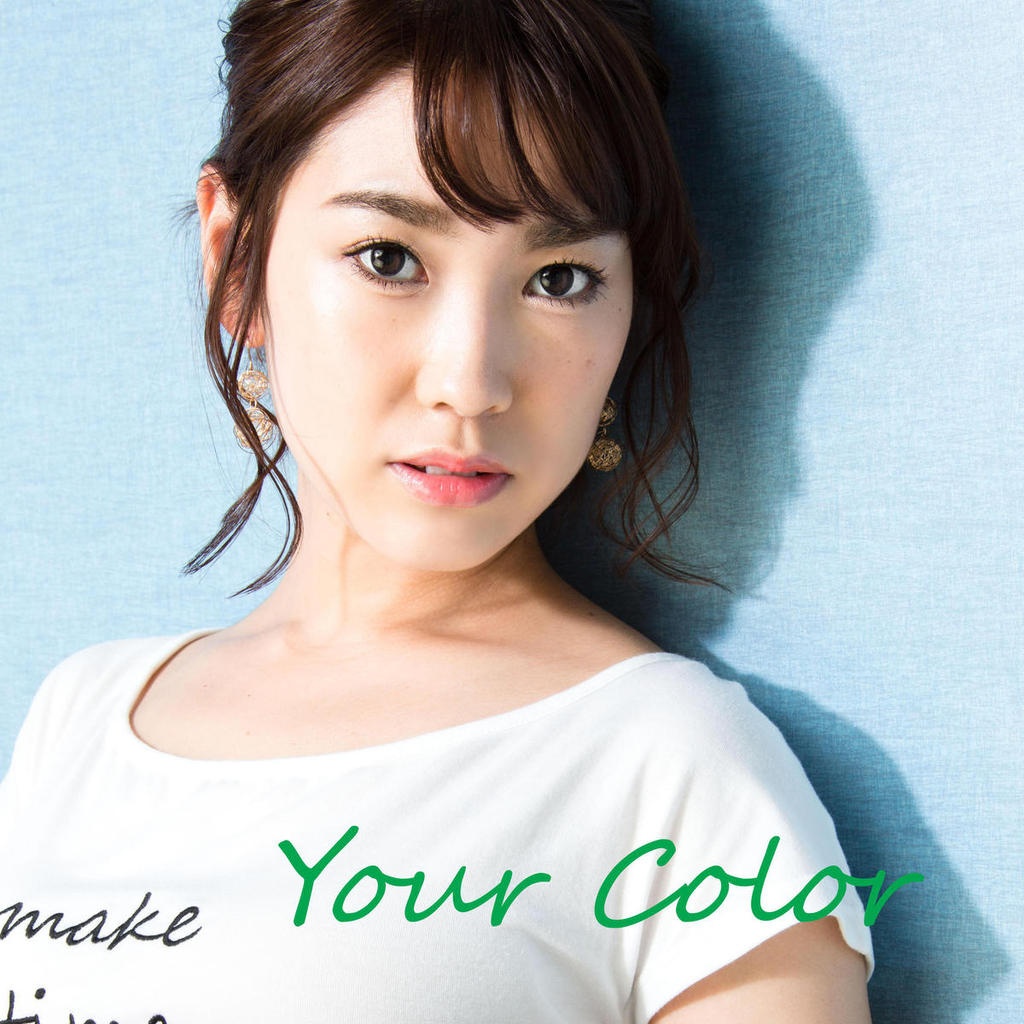 Your Color