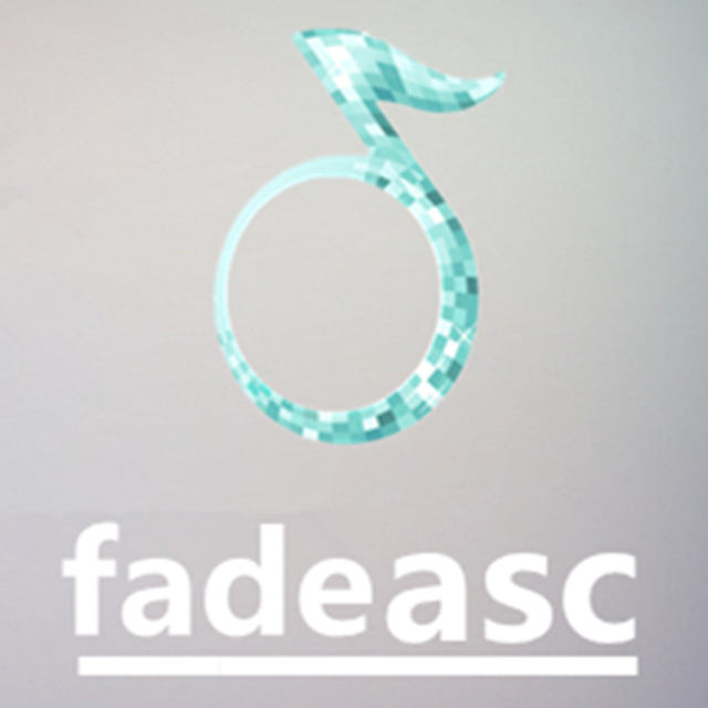 fadeasc