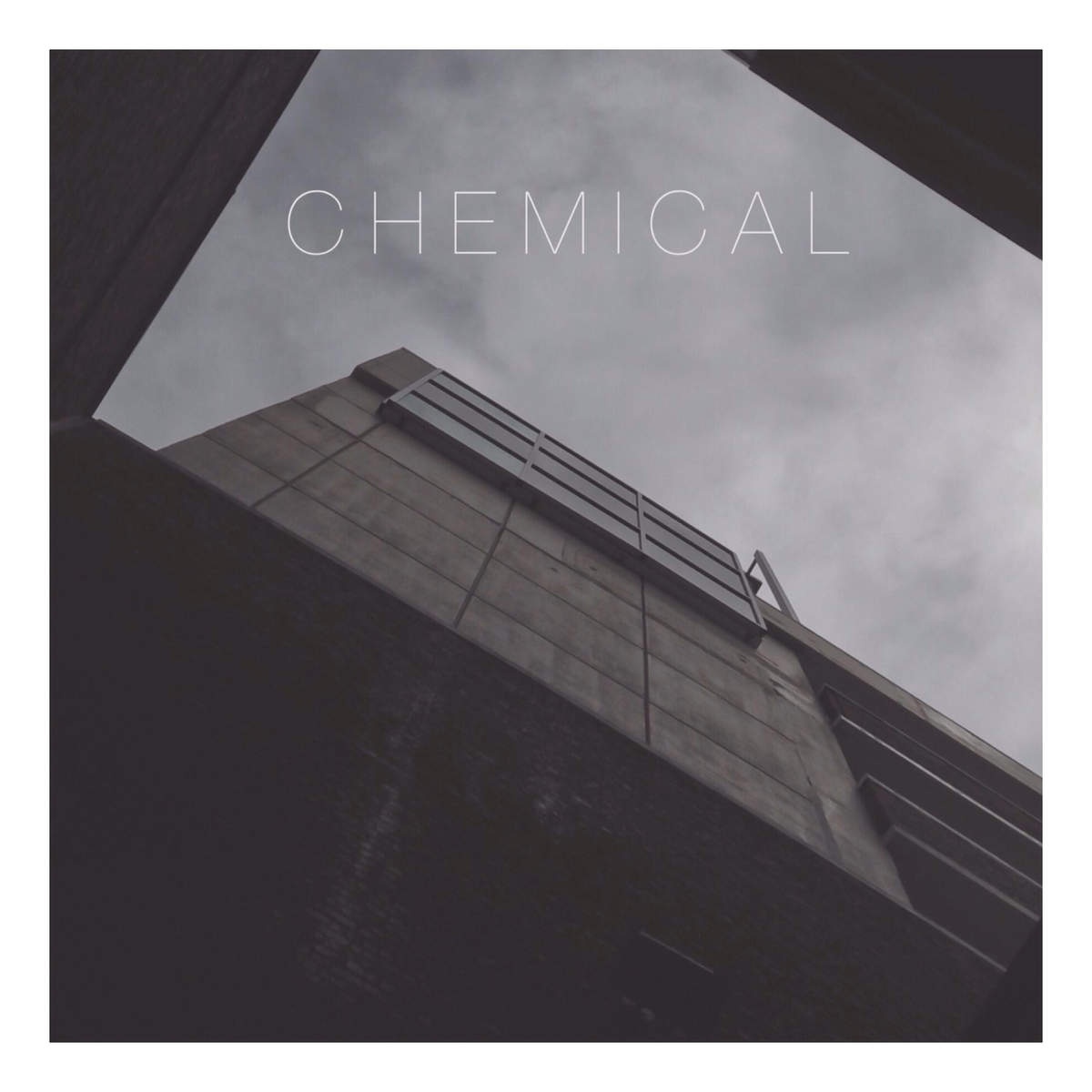 Chemical 