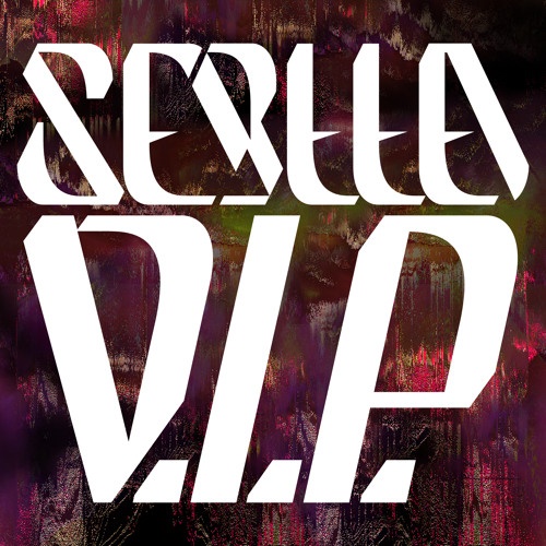 Scylla VIP