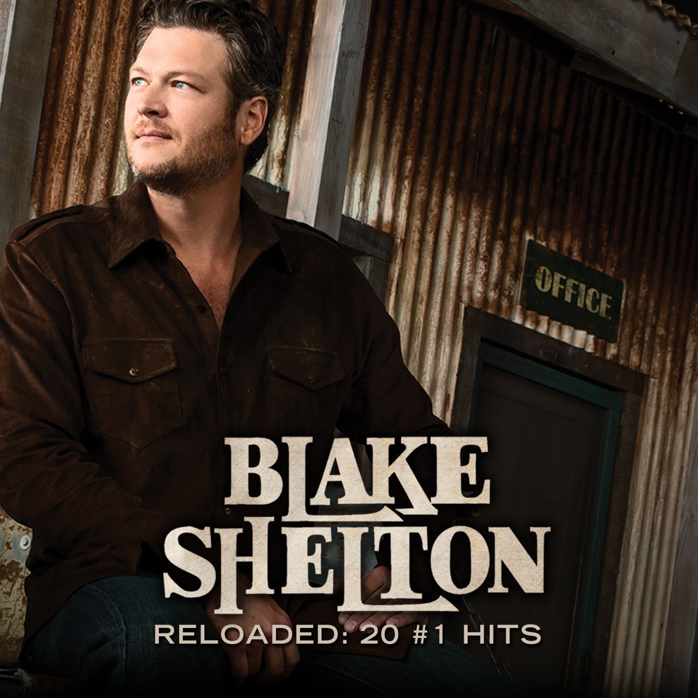 Boys 'Round Here (feat. Pistol Annies & Friends)