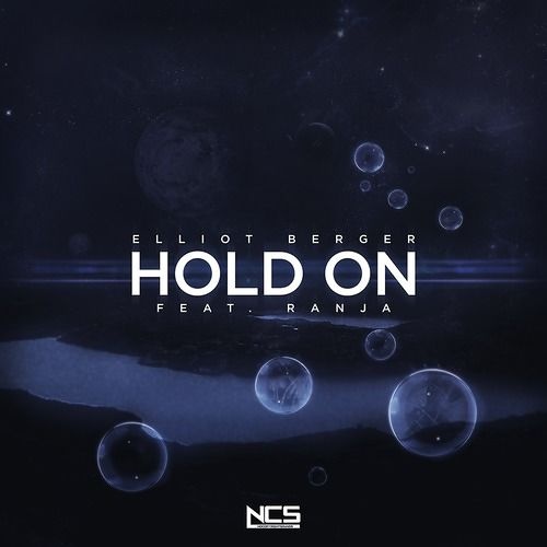 1.Hold On