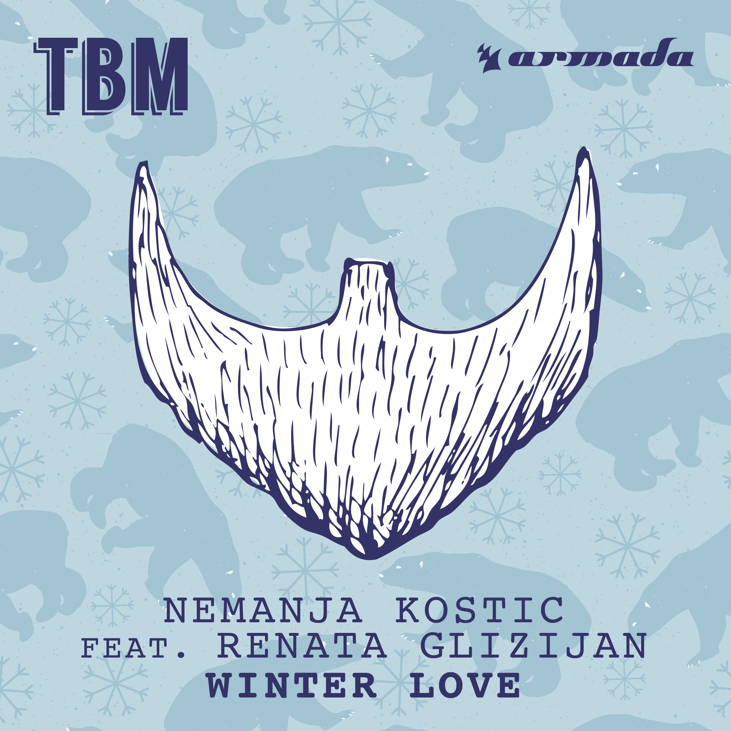 Winter Love (Original Mix)