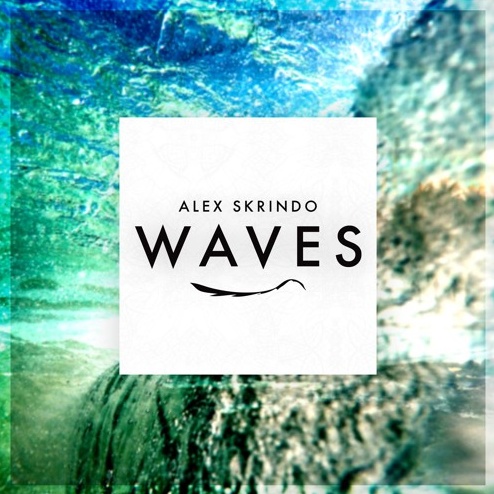 Waves