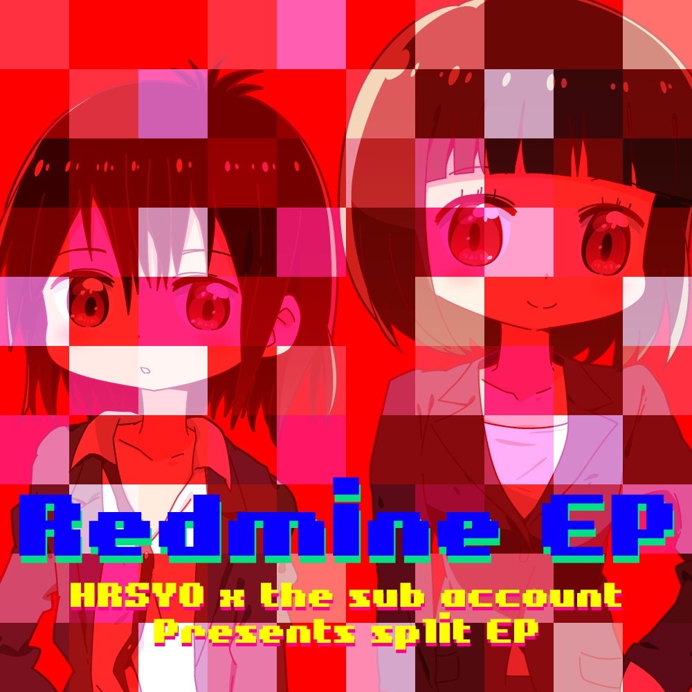 Redmine EP