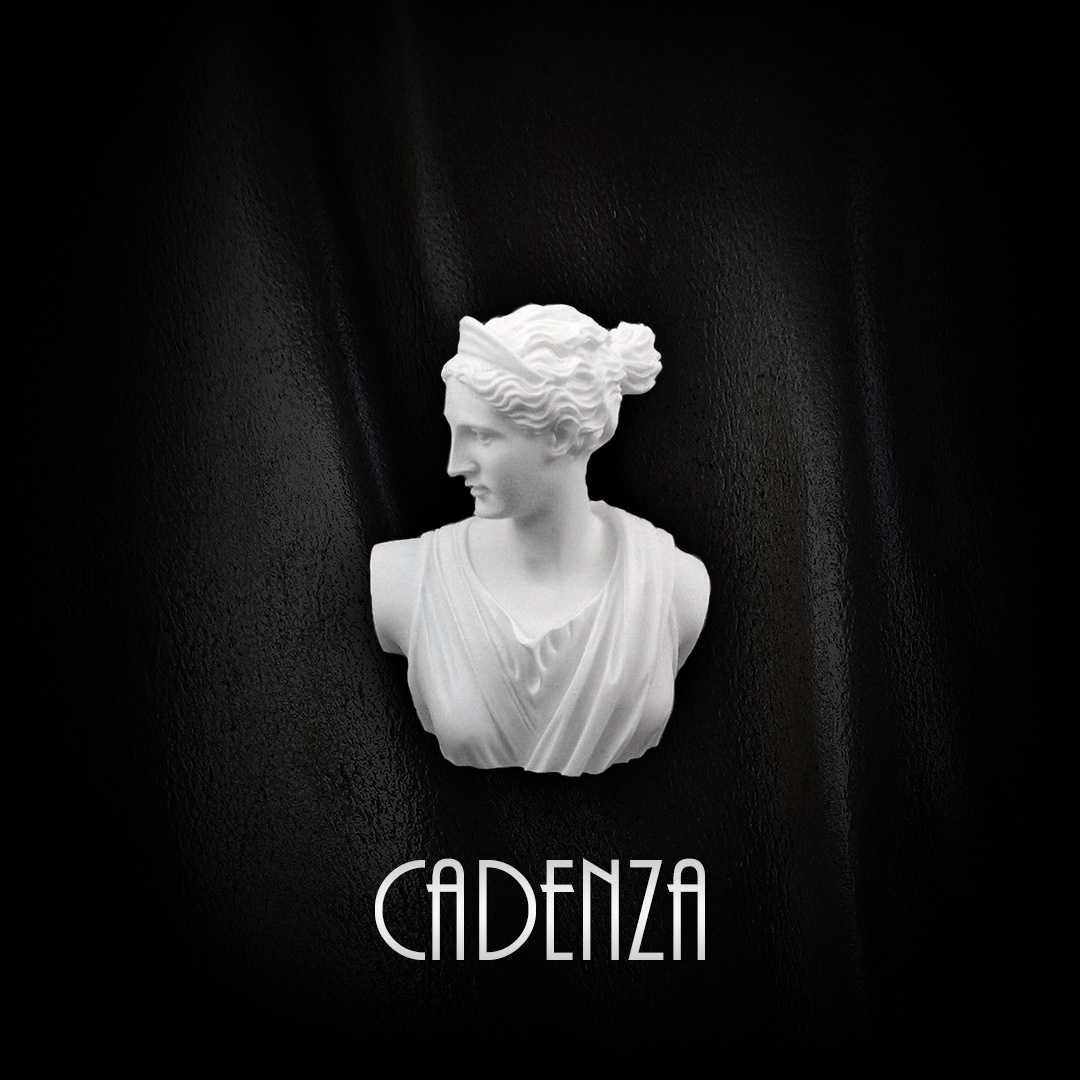 Cadenza