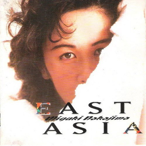 East Asia