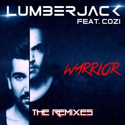 Warrior (Hotlife Extended Remix)