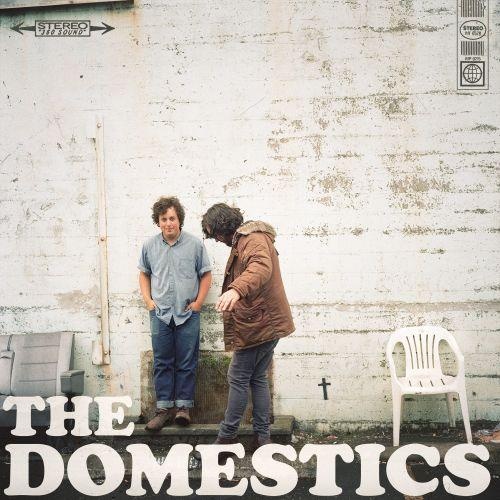 The Domestics