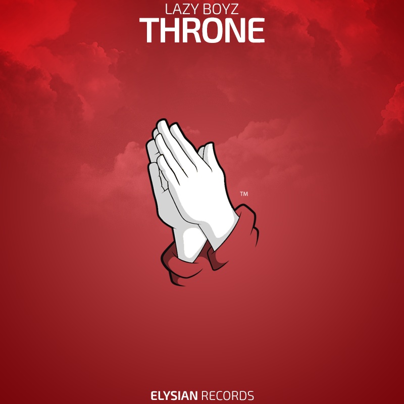 Throne