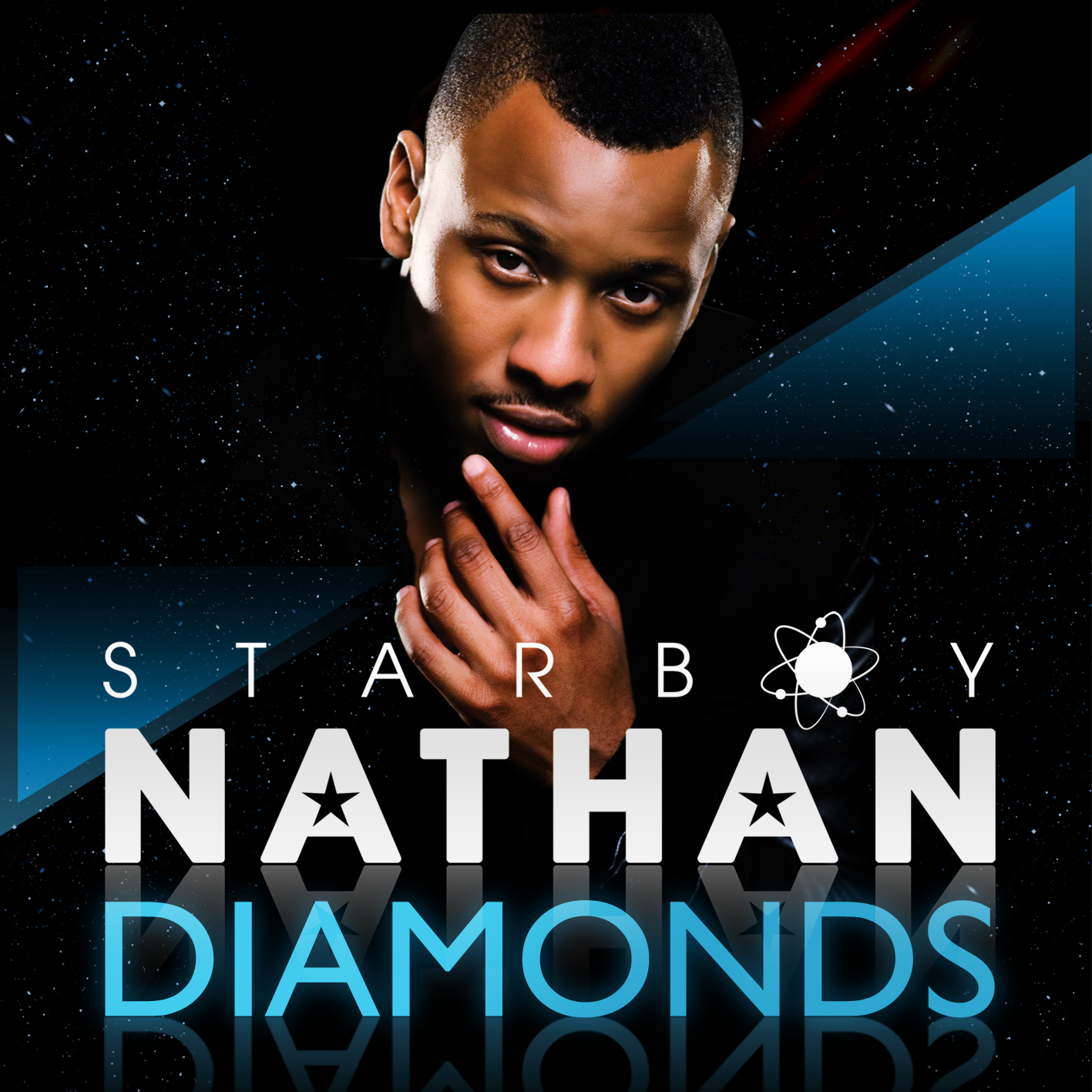 Diamonds [Radio Edit]