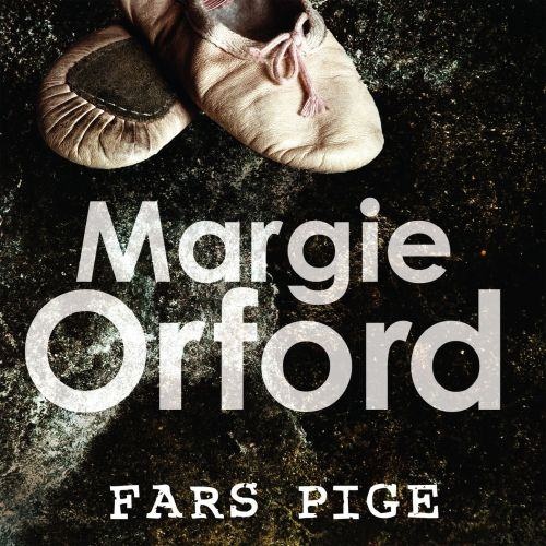 Clare Hart serien, følge 1_ Fars pige, del030