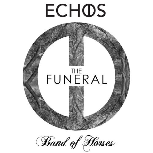 The Funeral (Echos Remix)