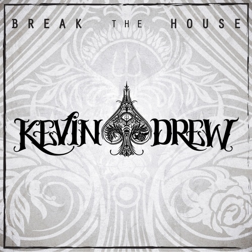 Break the House (Original Mix)