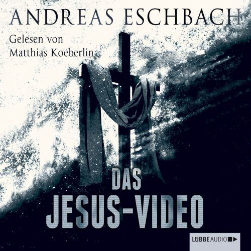 Das Jesus-Video, Kapitel 3